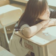 福彩3d彩吧图库丹东版
